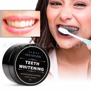 Miracle Teeth Whitener цена в Кадамжае