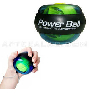 Powerball цена в Токмке